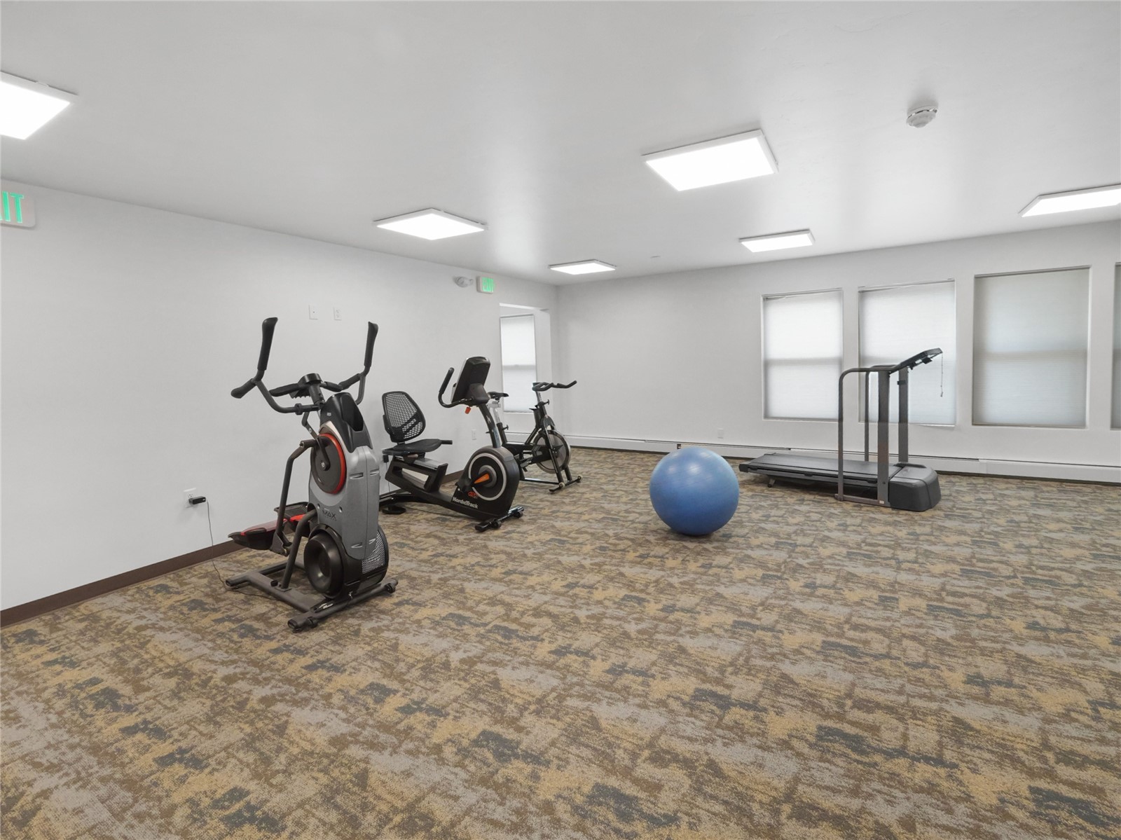 89100 Ryan Gulch Road Silverthorne CO 80498