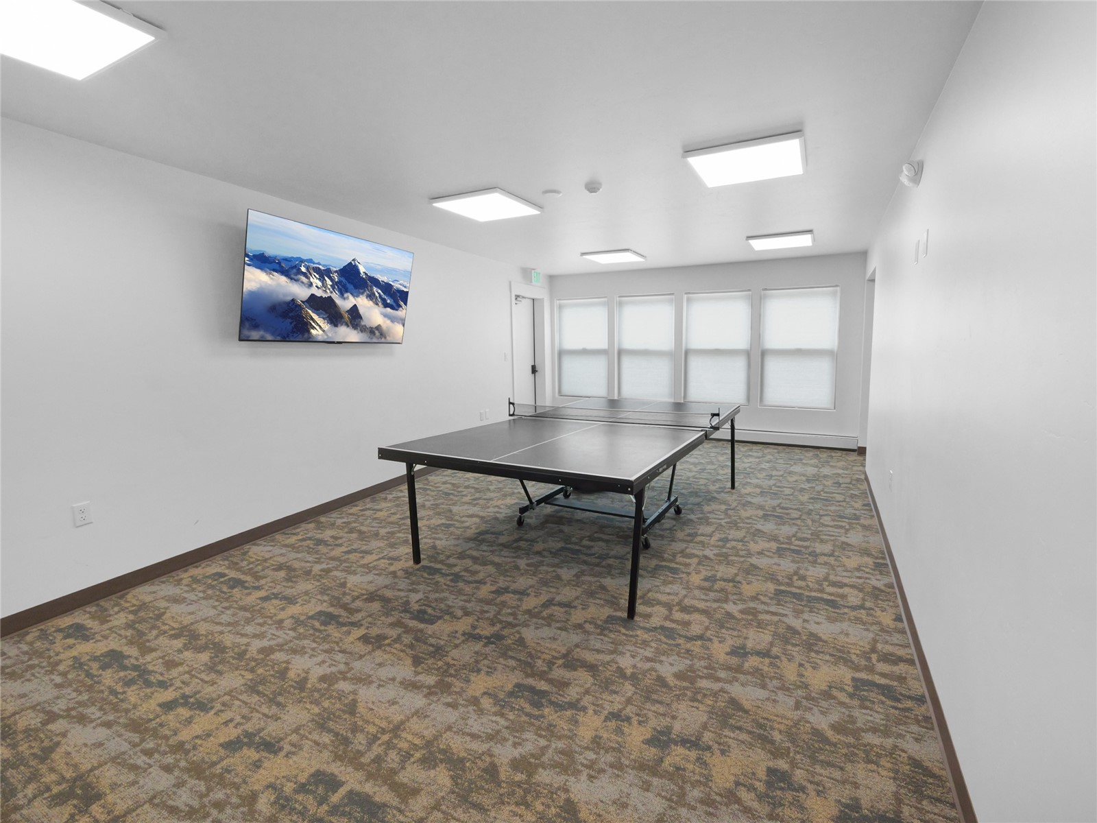 89100 Ryan Gulch Road Silverthorne CO 80498
