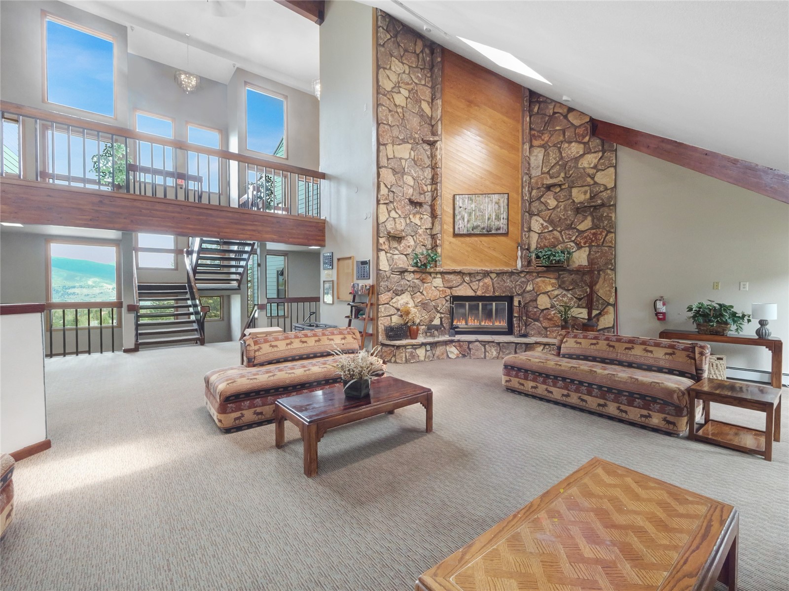 89100 Ryan Gulch Road Silverthorne CO 80498