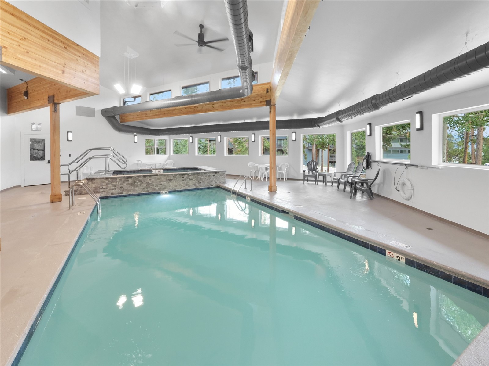 89100 Ryan Gulch Road Silverthorne CO 80498