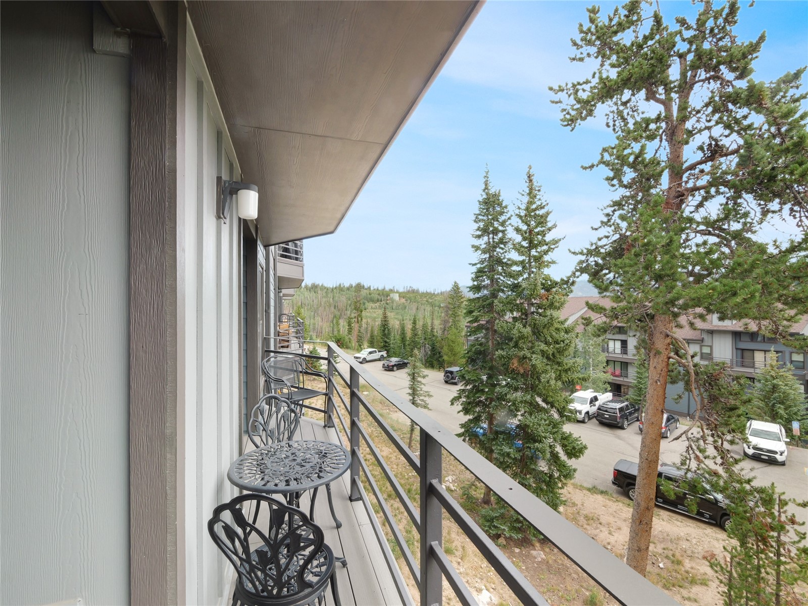 89100 Ryan Gulch Road Silverthorne CO 80498