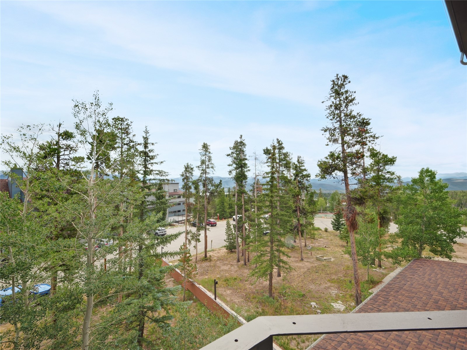 89100 Ryan Gulch Road Silverthorne CO 80498