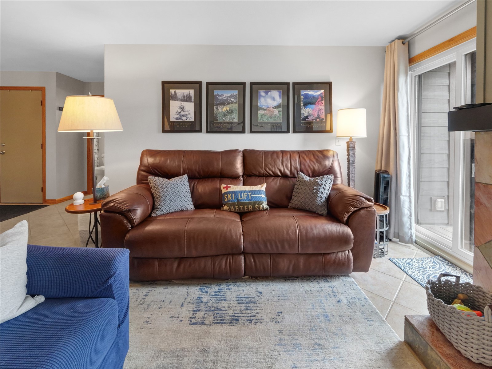 89100 Ryan Gulch Road Silverthorne CO 80498
