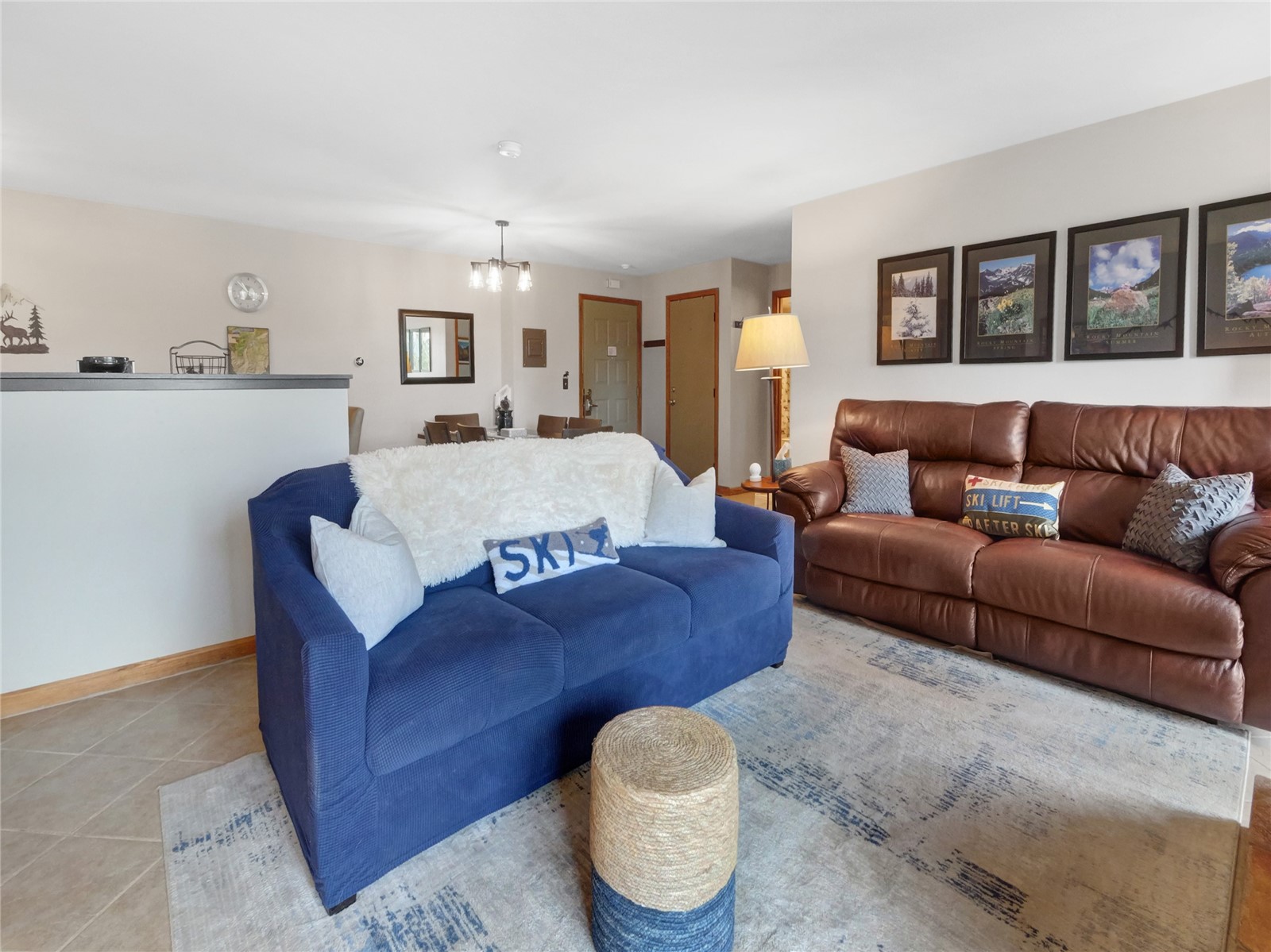 89100 Ryan Gulch Road Silverthorne CO 80498