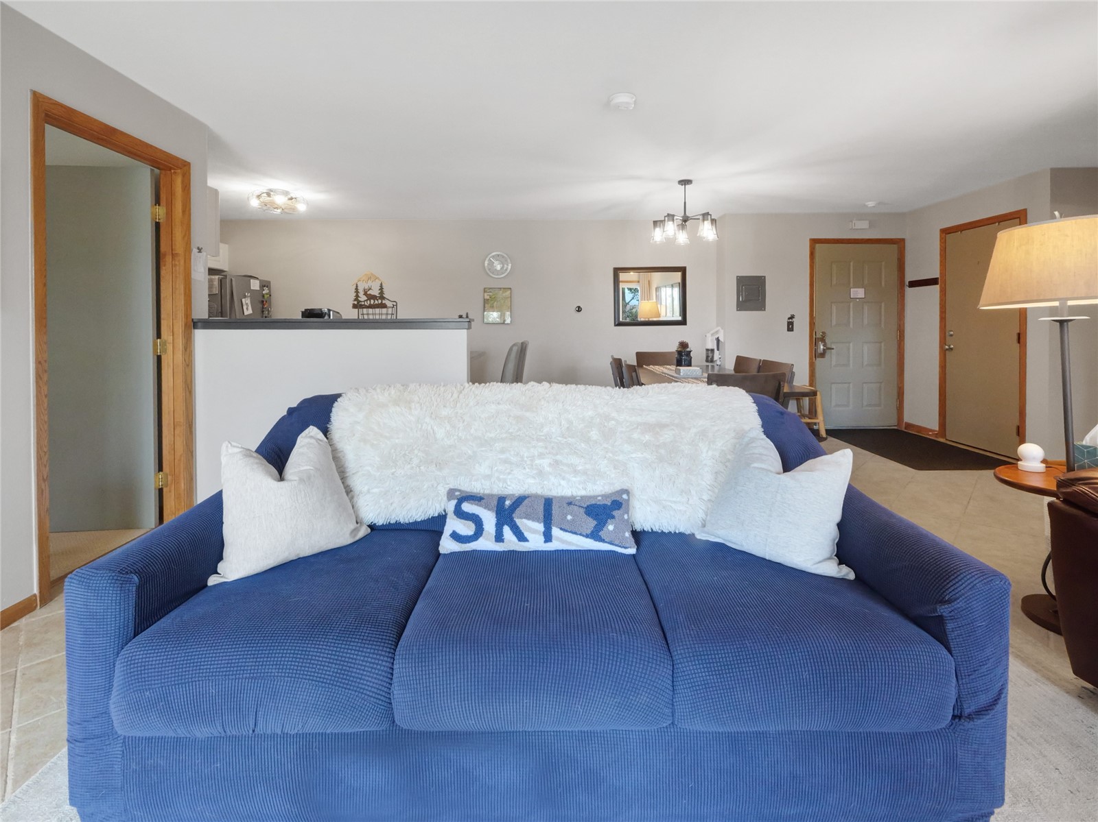 89100 Ryan Gulch Road Silverthorne CO 80498