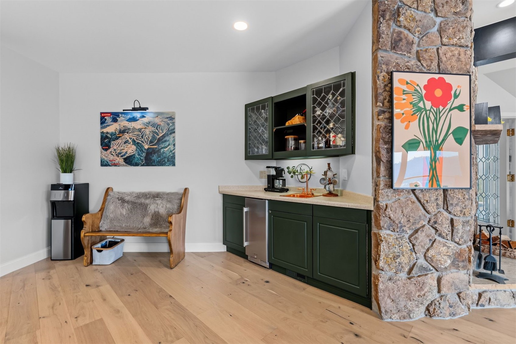 457 Summerwood Drive Dillon CO 80435