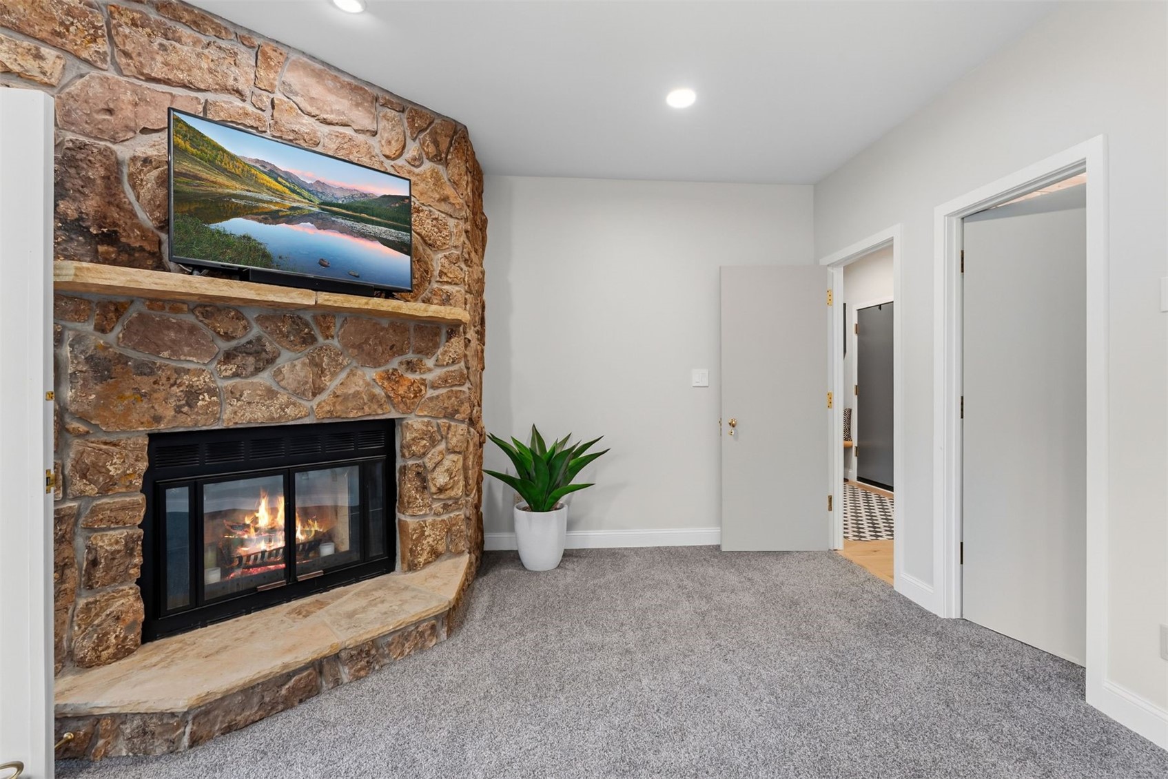 457 Summerwood Drive Dillon CO 80435