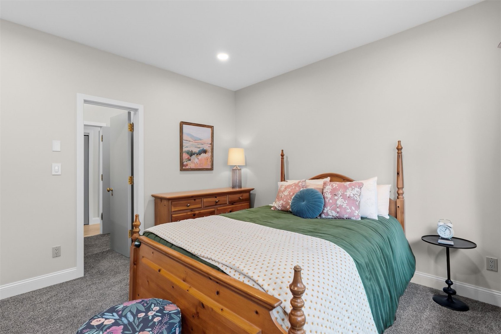 457 Summerwood Drive Dillon CO 80435