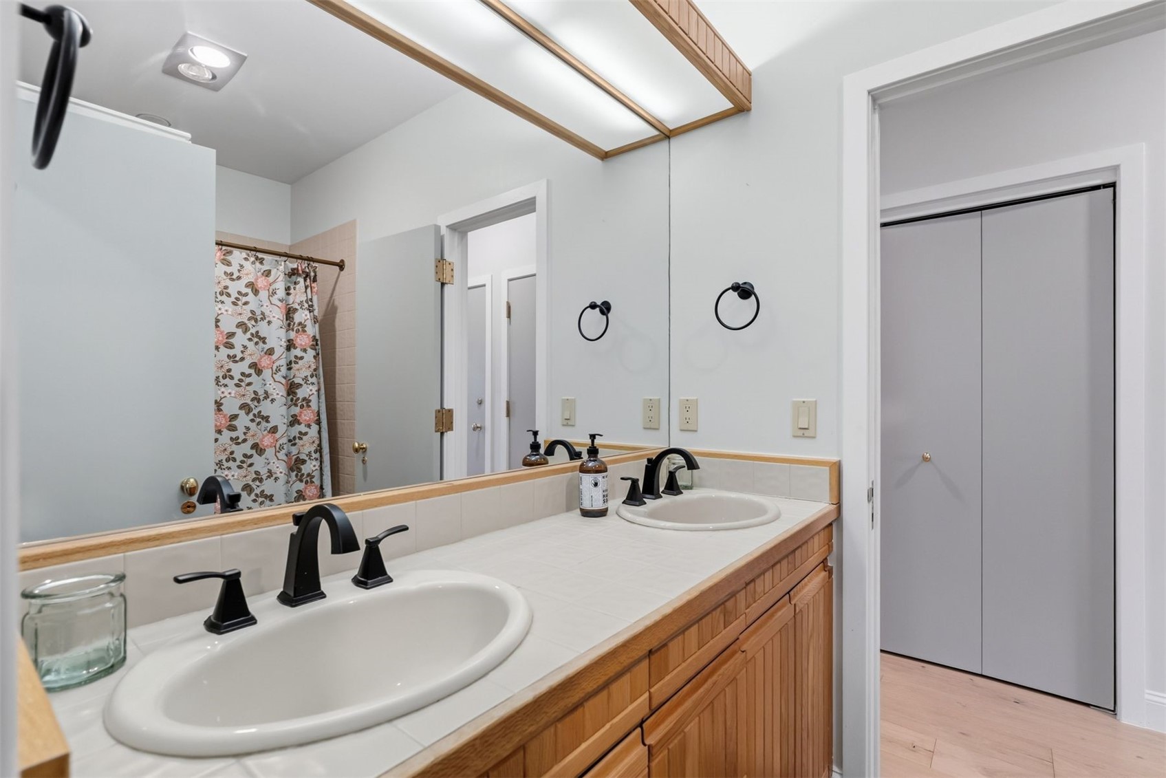 457 Summerwood Drive Dillon CO 80435