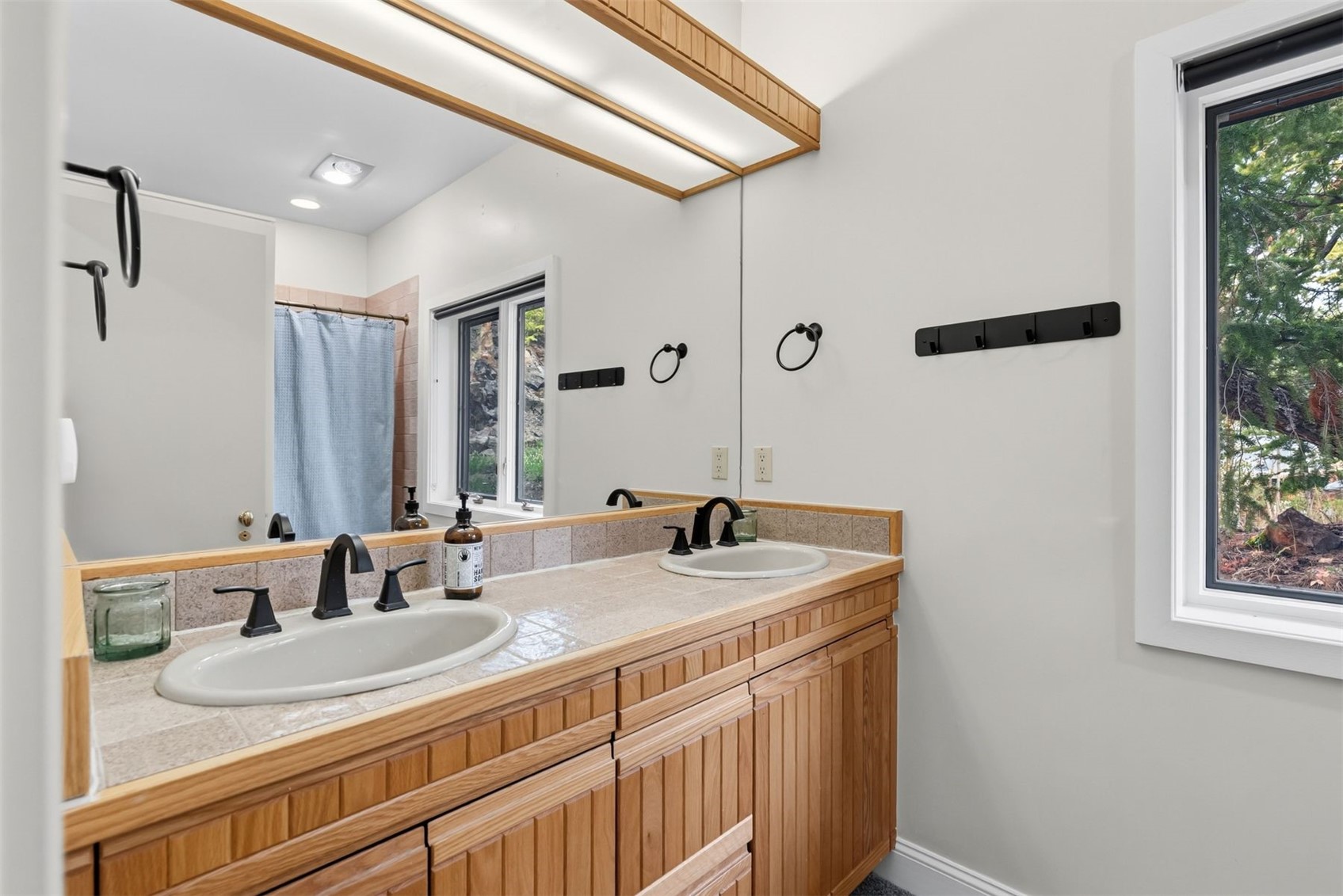 457 Summerwood Drive Dillon CO 80435