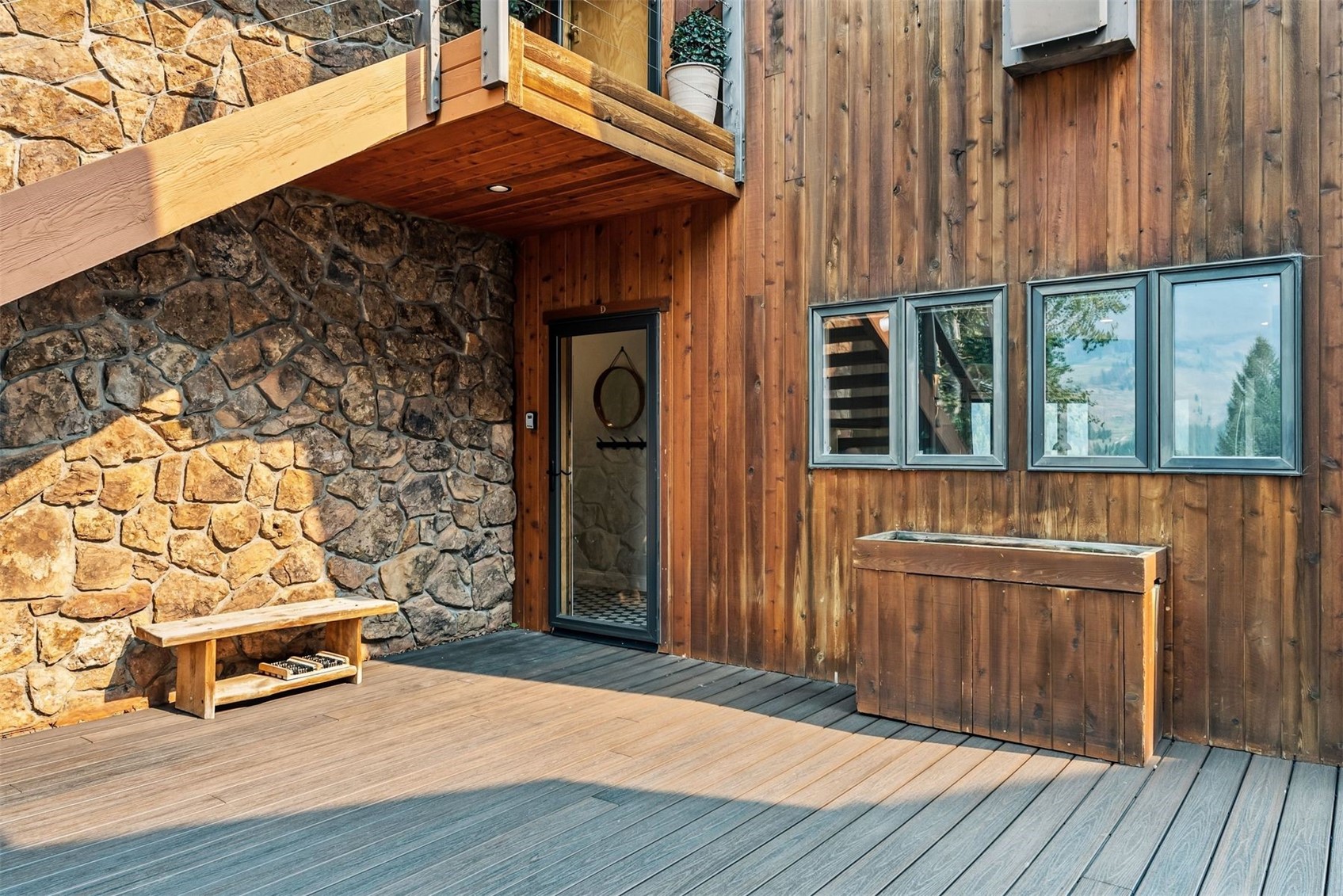 457 Summerwood Drive Dillon CO 80435