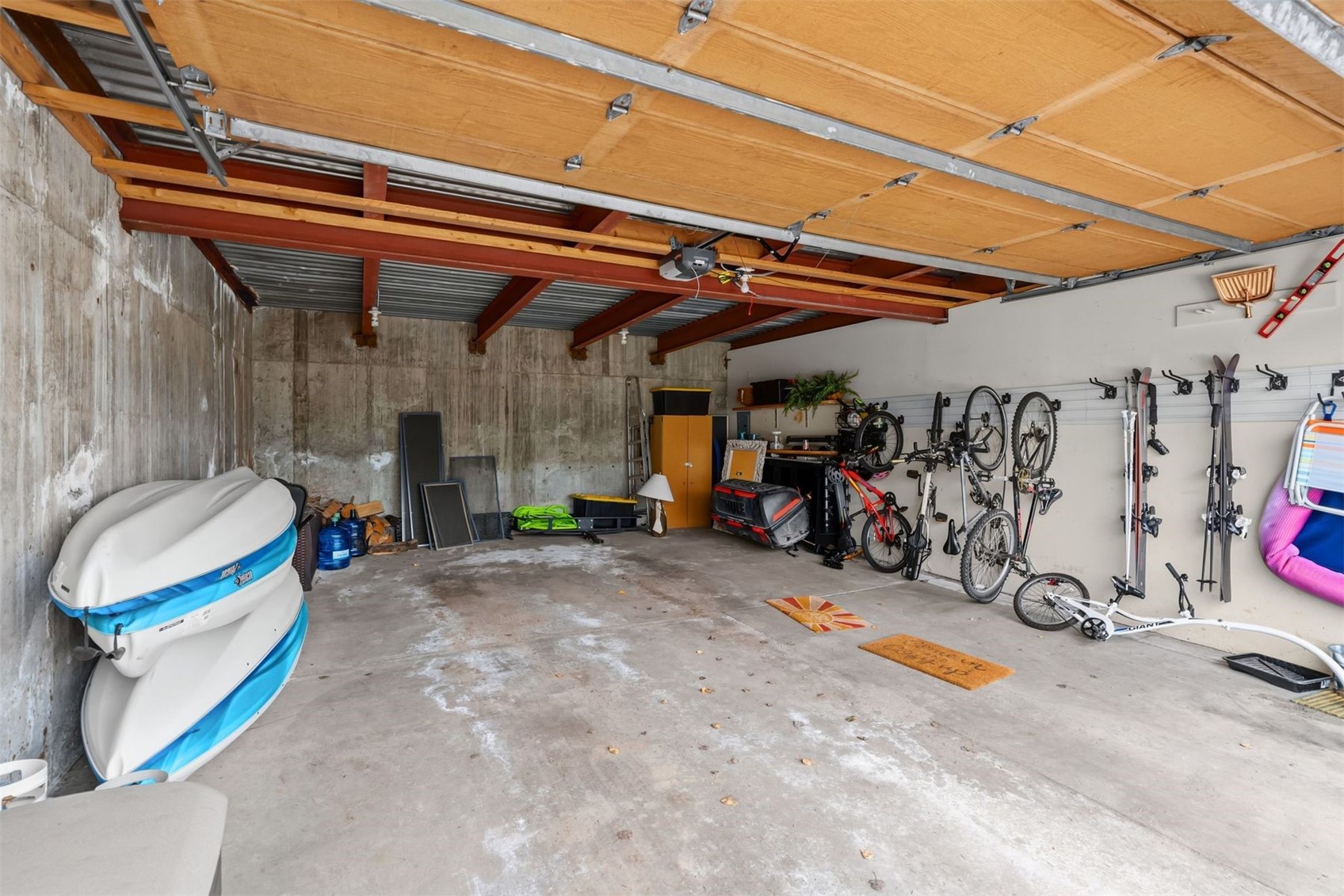 457 Summerwood Drive Dillon CO 80435