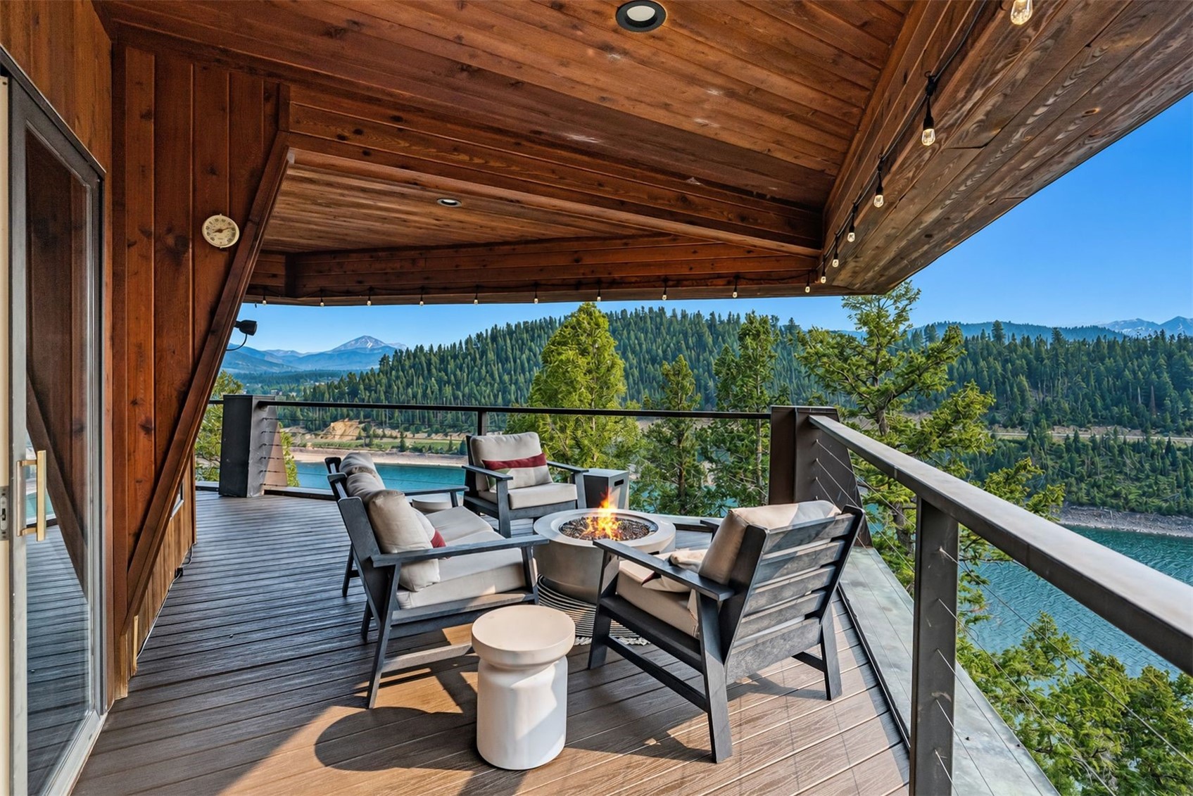 457 Summerwood Drive Dillon CO 80435