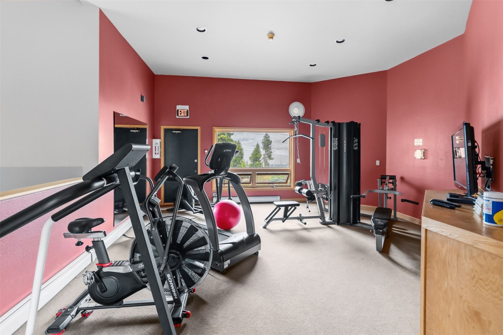 457 Summerwood Drive Dillon CO 80435