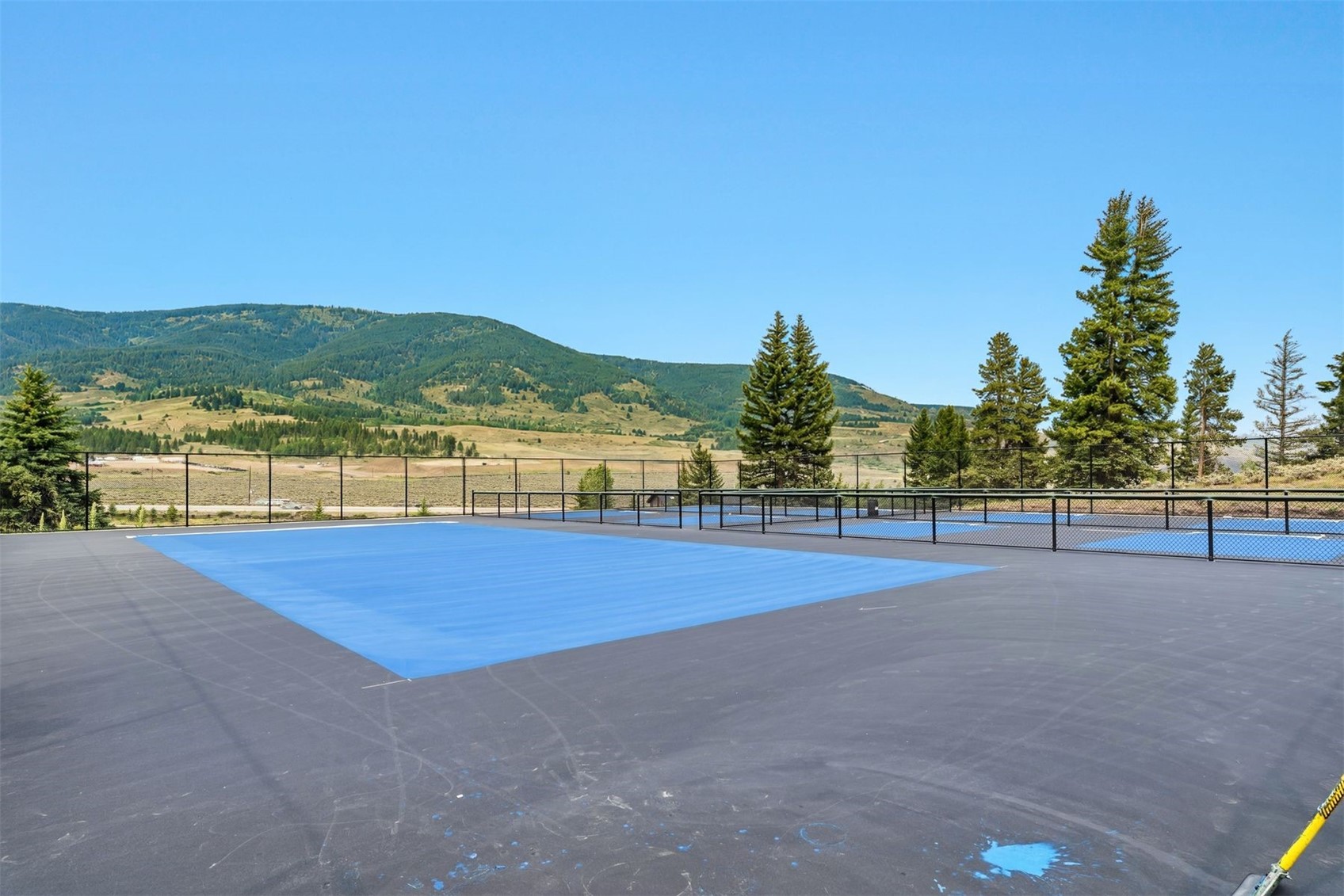 457 Summerwood Drive Dillon CO 80435