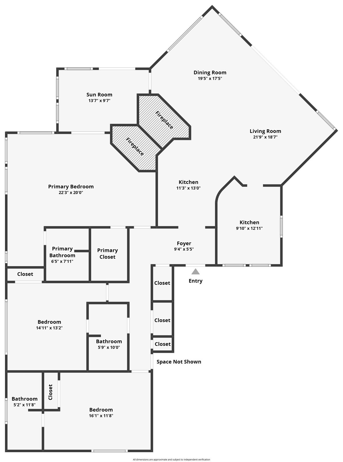 457 Summerwood Drive Dillon CO 80435