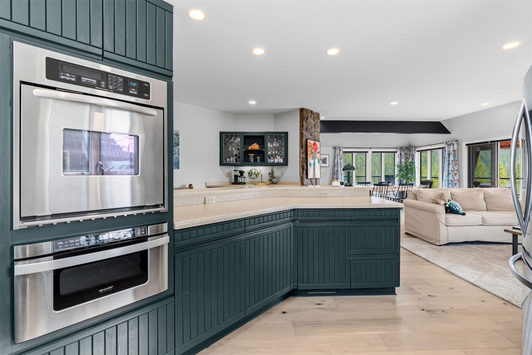 457 Summerwood Drive Dillon CO 80435