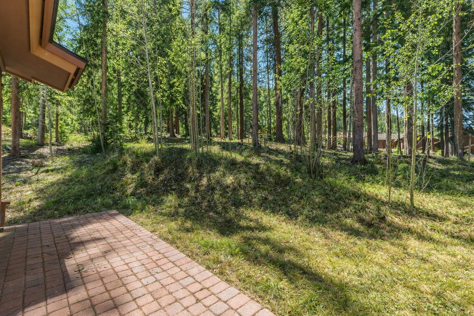 189 Tip Top Trail Keystone CO 80435
