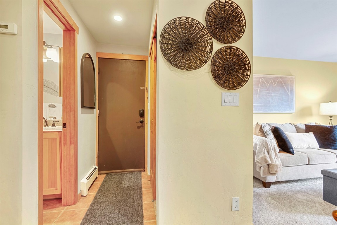 361 Salt Lick Circle Silverthorne CO 80498