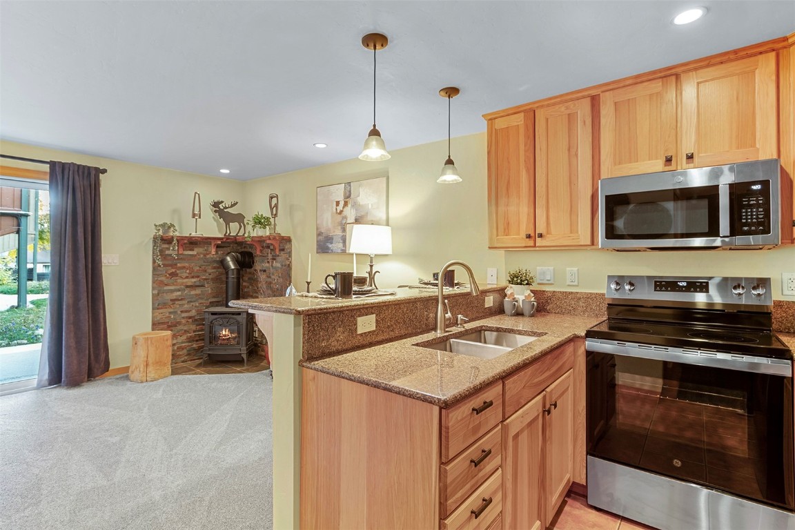 361 Salt Lick Circle Silverthorne CO 80498