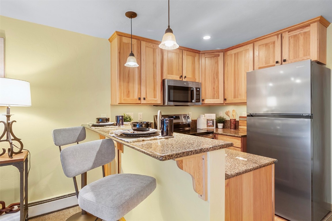 361 Salt Lick Circle Silverthorne CO 80498