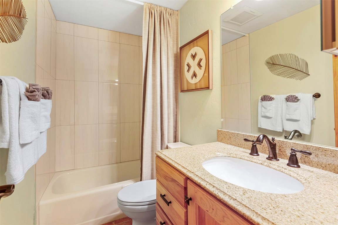 361 Salt Lick Circle Silverthorne CO 80498