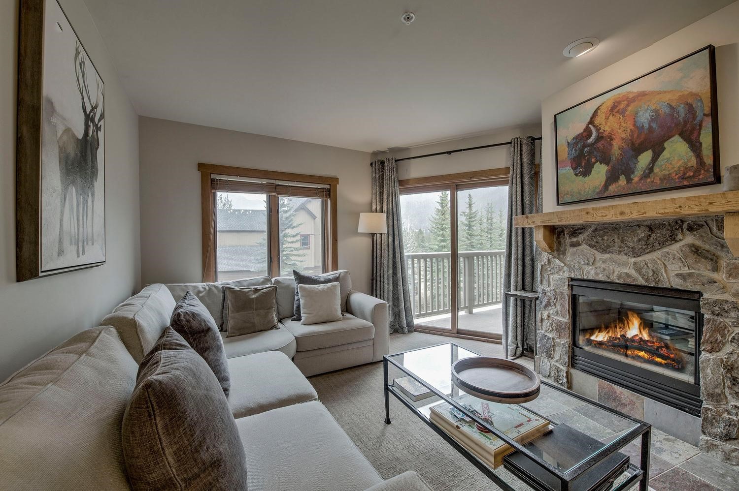 20 Hunki Dori Court Keystone CO 80435