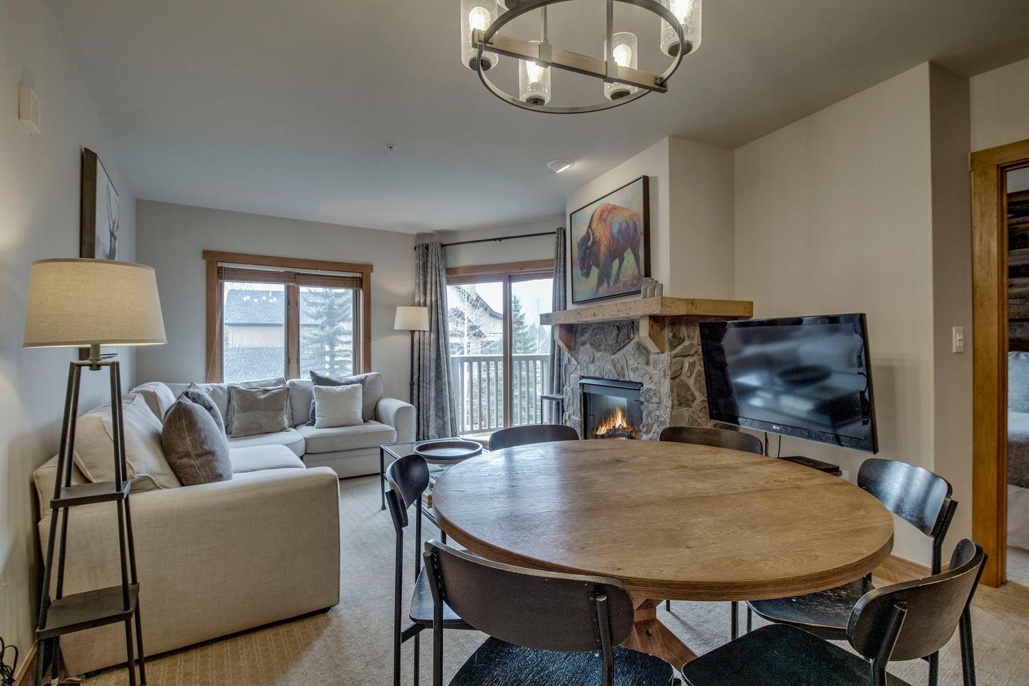 20 Hunki Dori Court Keystone CO 80435