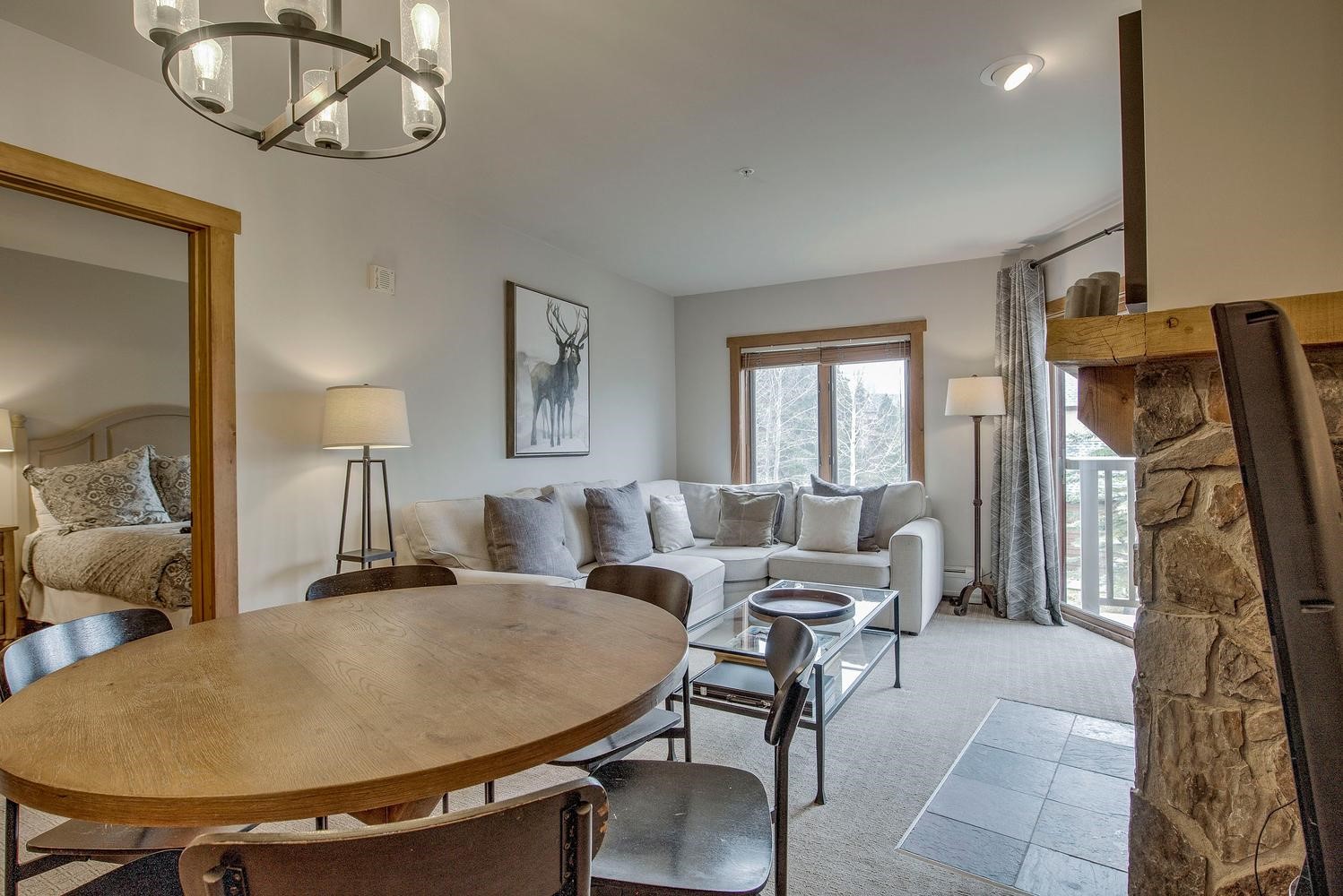 20 Hunki Dori Court Keystone CO 80435