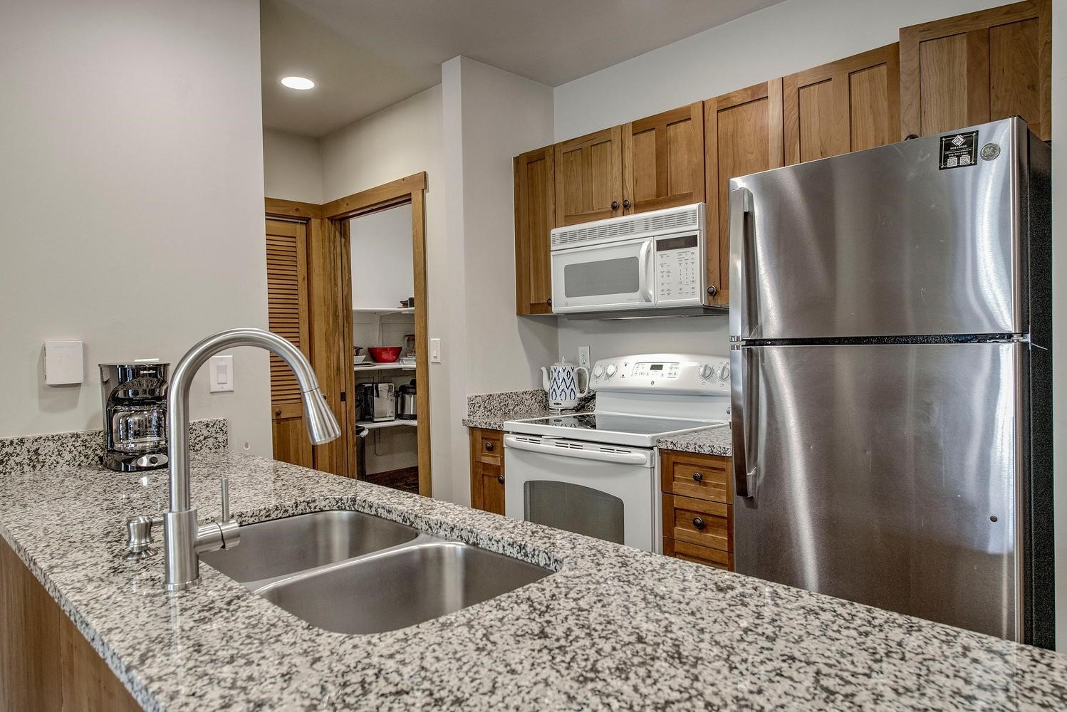 20 Hunki Dori Court Keystone CO 80435