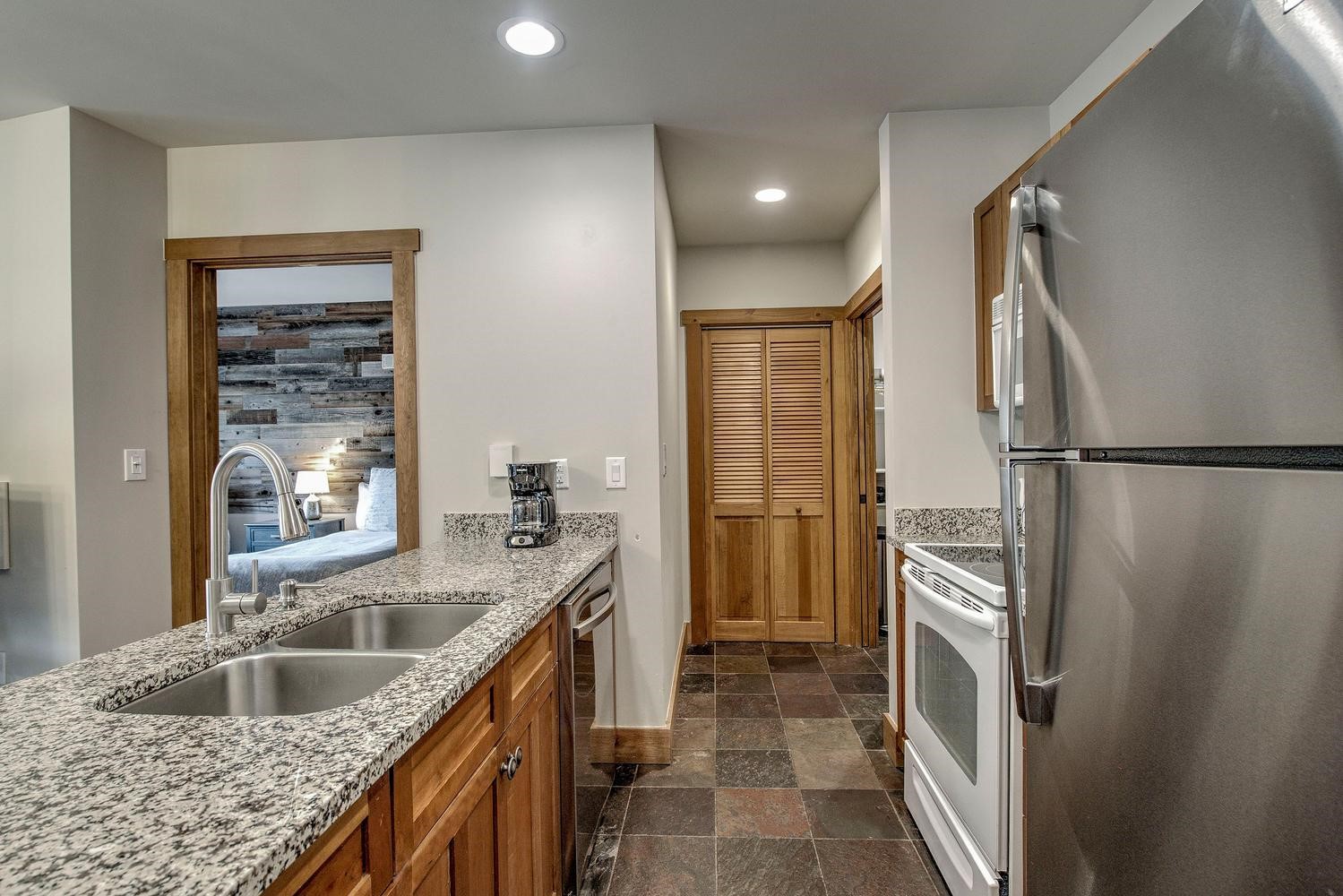 20 Hunki Dori Court Keystone CO 80435