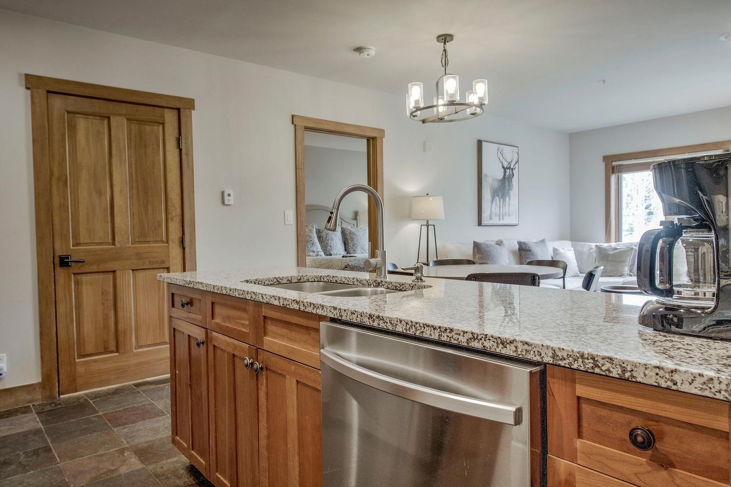 20 Hunki Dori Court Keystone CO 80435