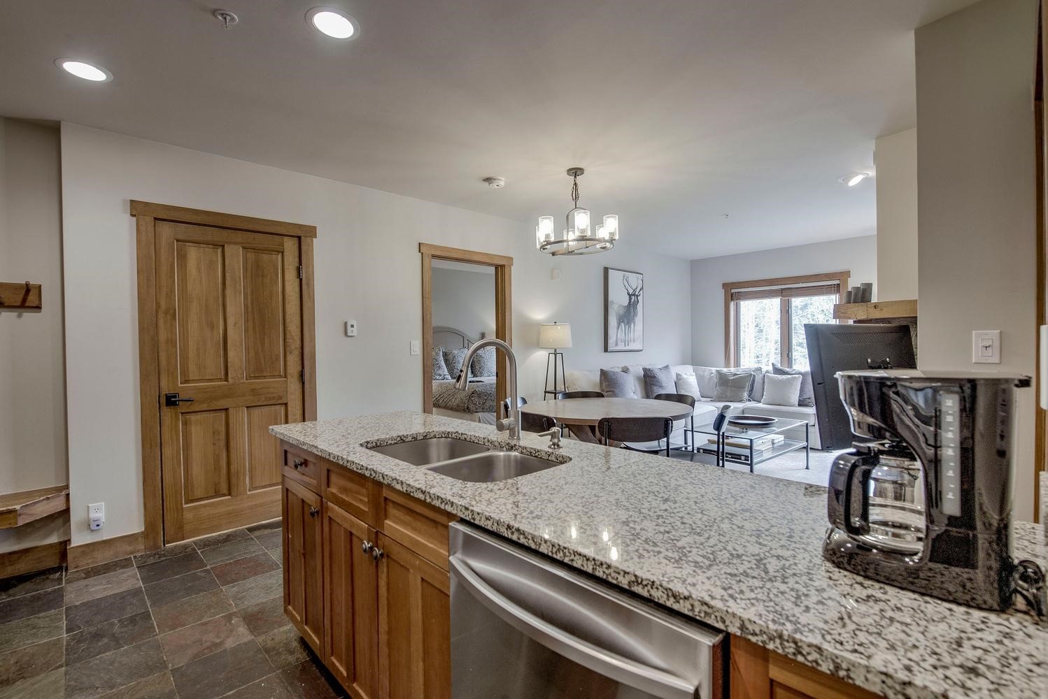 20 Hunki Dori Court Keystone CO 80435