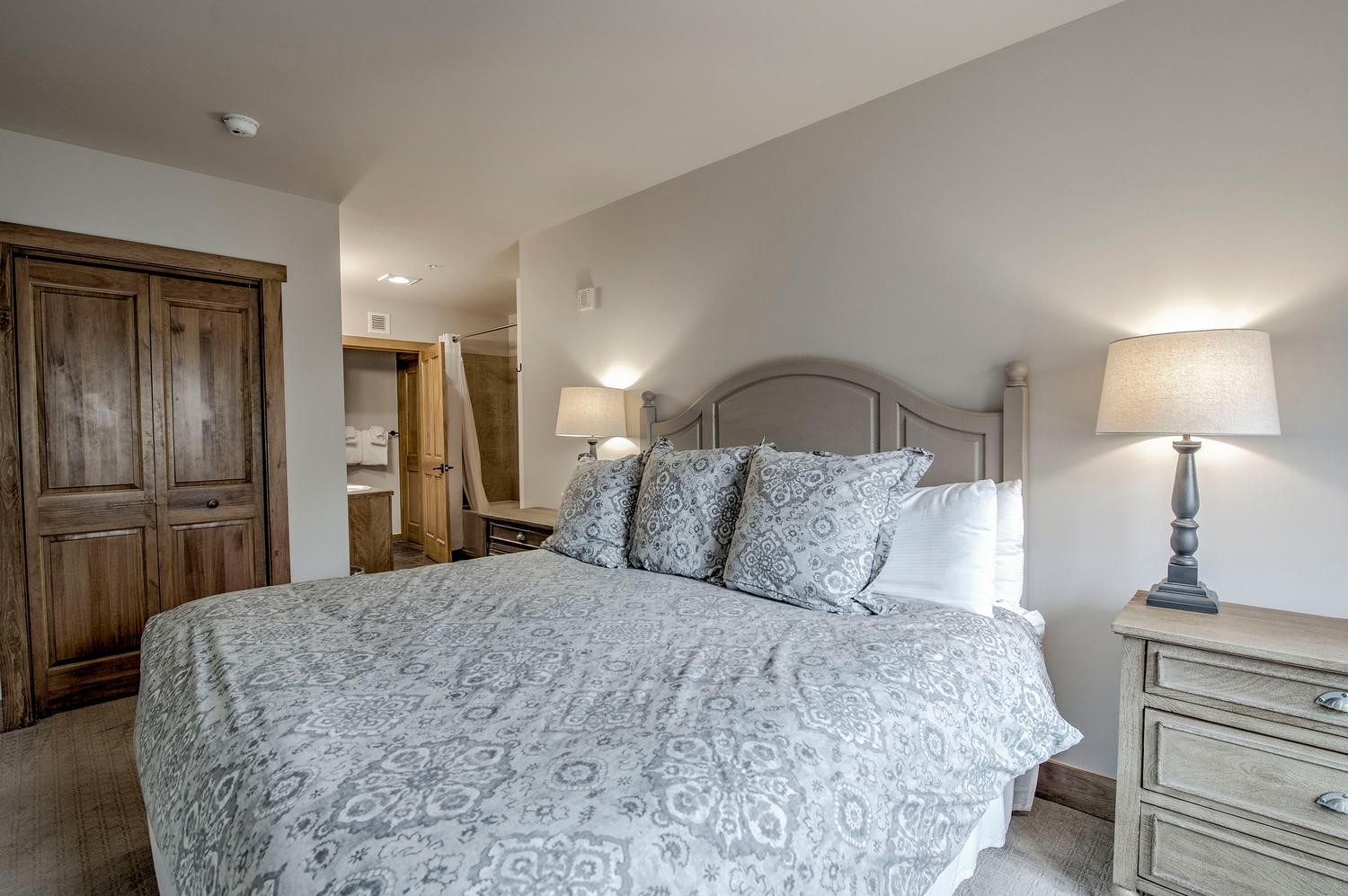 20 Hunki Dori Court Keystone CO 80435