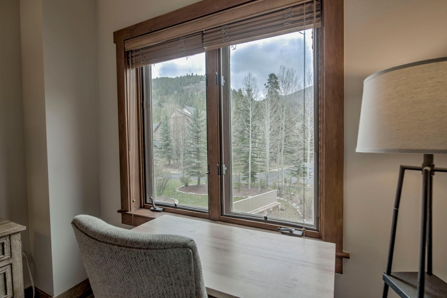20 Hunki Dori Court Keystone CO 80435