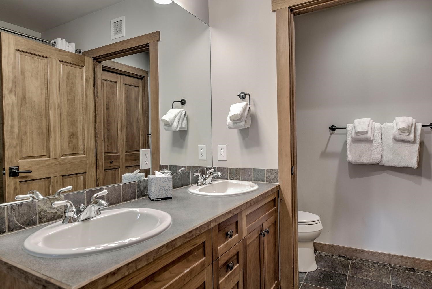 20 Hunki Dori Court Keystone CO 80435