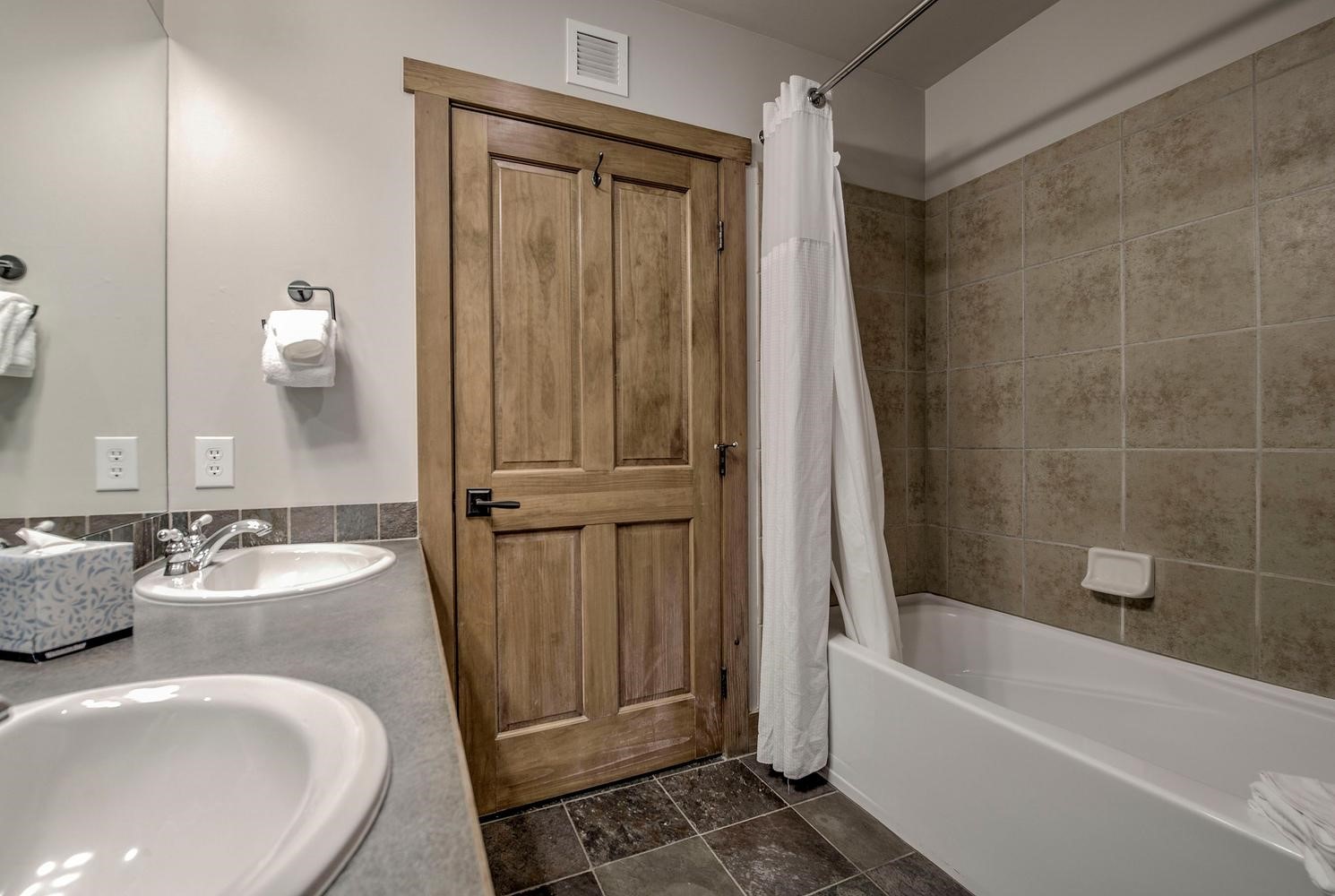 20 Hunki Dori Court Keystone CO 80435