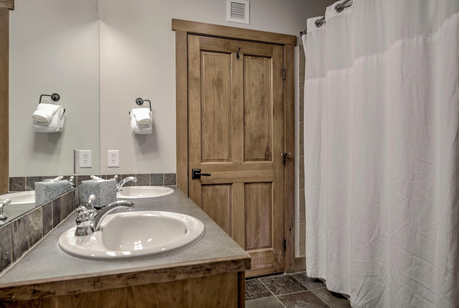 20 Hunki Dori Court Keystone CO 80435