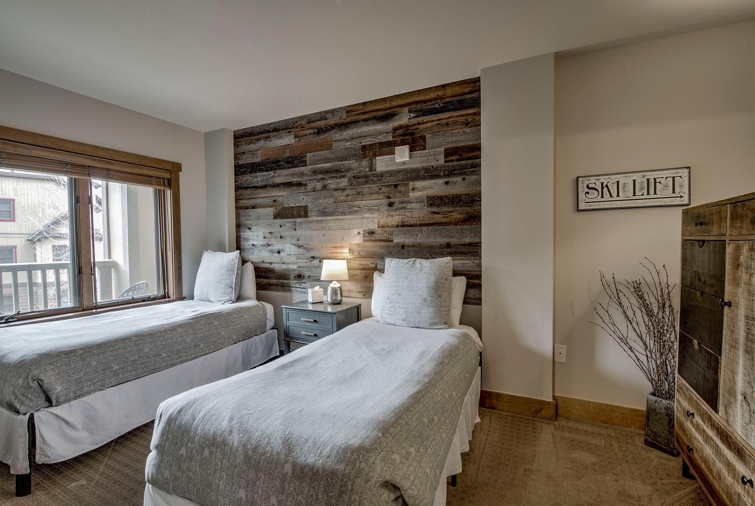20 Hunki Dori Court Keystone CO 80435