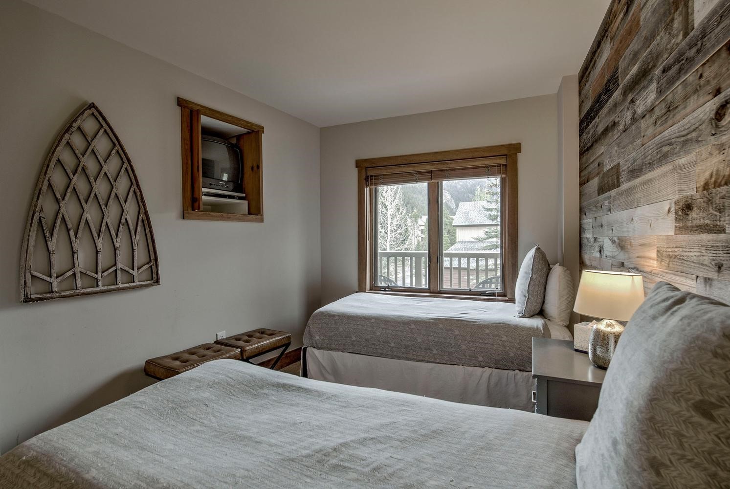 20 Hunki Dori Court Keystone CO 80435