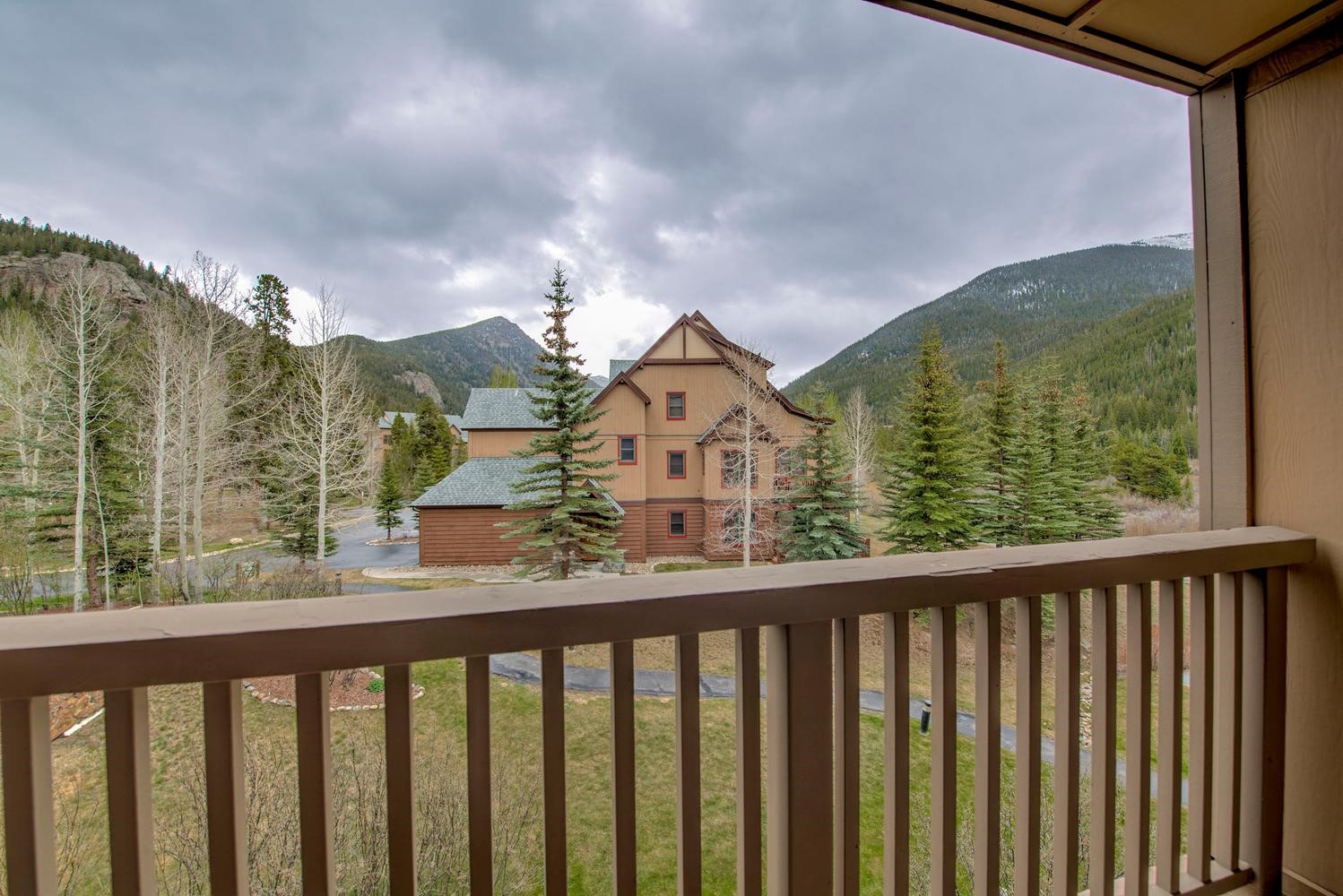 20 Hunki Dori Court Keystone CO 80435