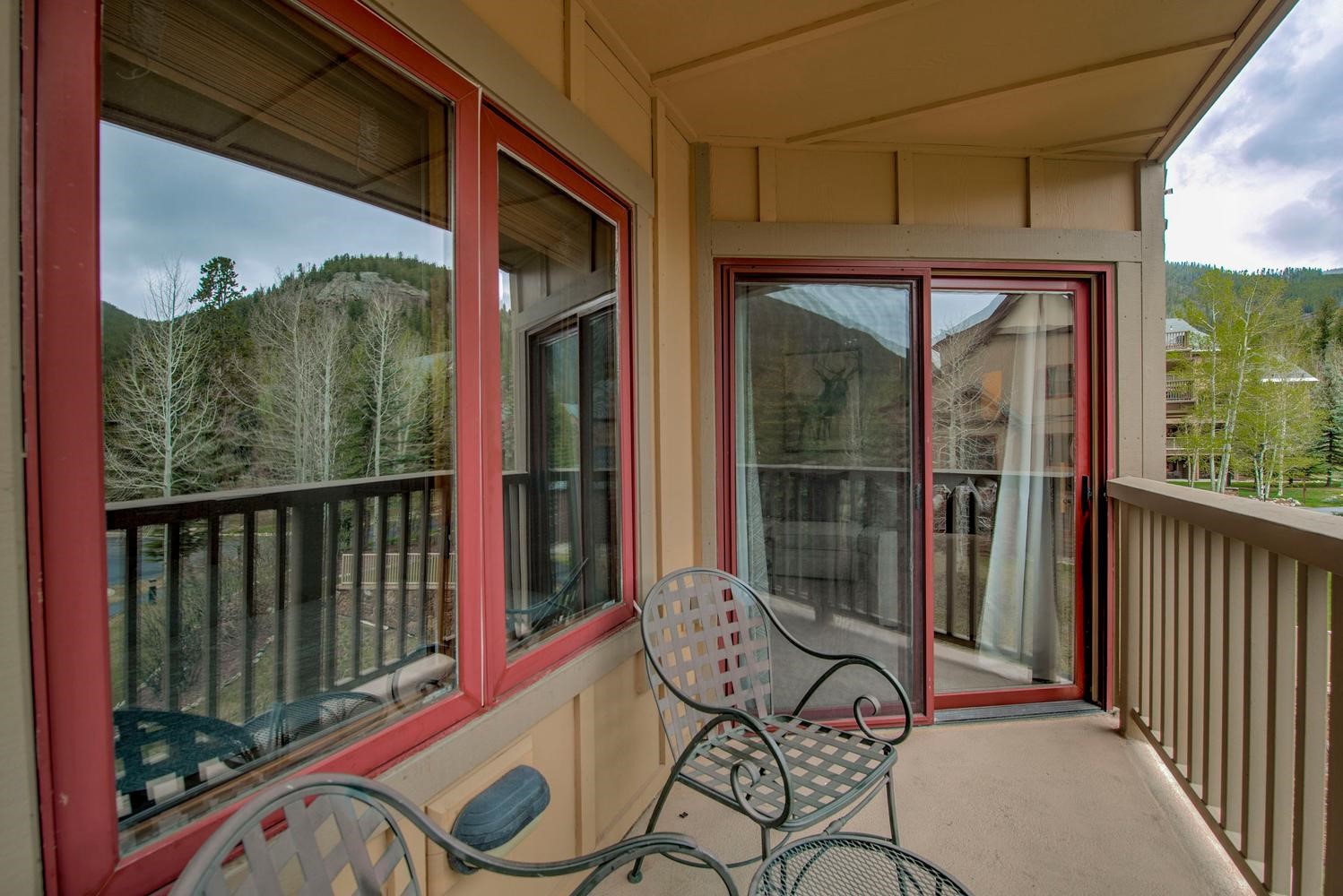 20 Hunki Dori Court Keystone CO 80435
