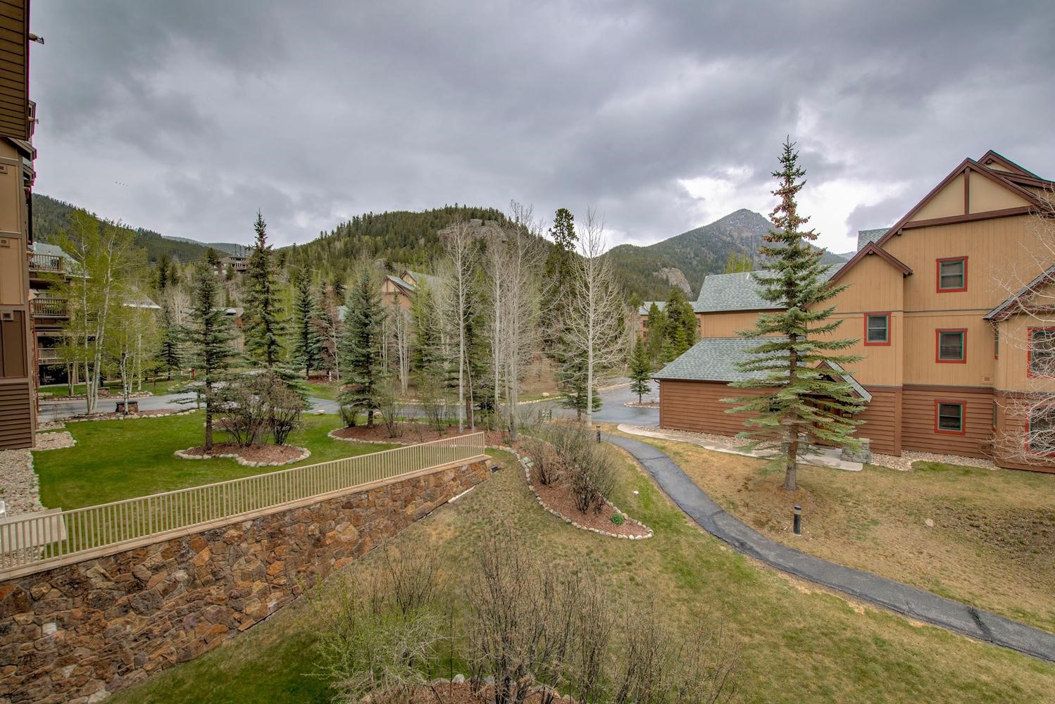 20 Hunki Dori Court Keystone CO 80435
