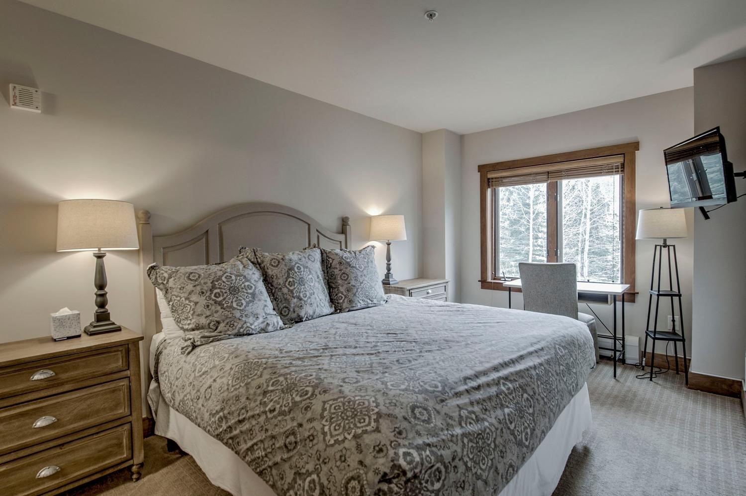20 Hunki Dori Court Keystone CO 80435