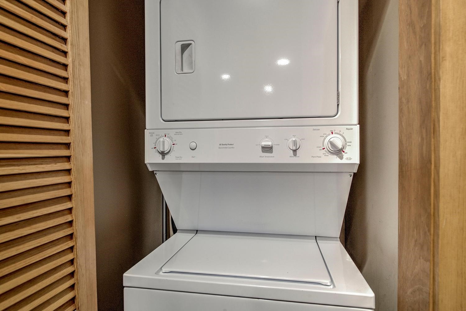 20 Hunki Dori Court Keystone CO 80435