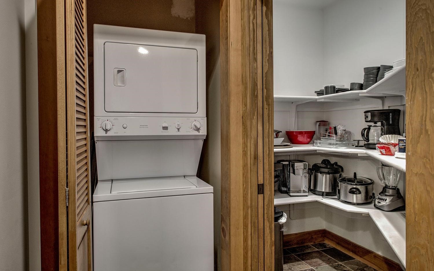 20 Hunki Dori Court Keystone CO 80435
