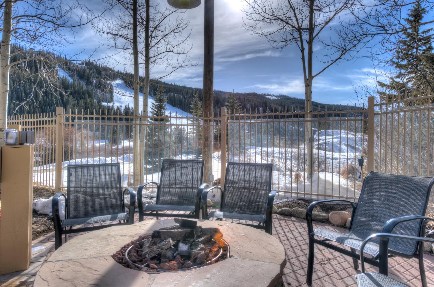 20 Hunki Dori Court Keystone CO 80435