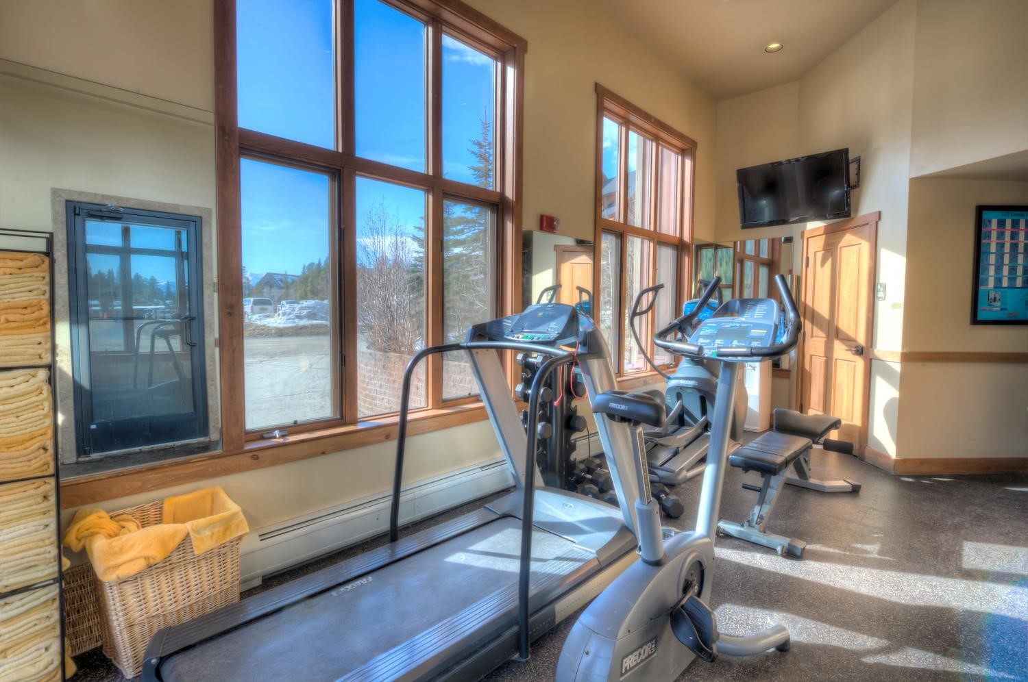 20 Hunki Dori Court Keystone CO 80435