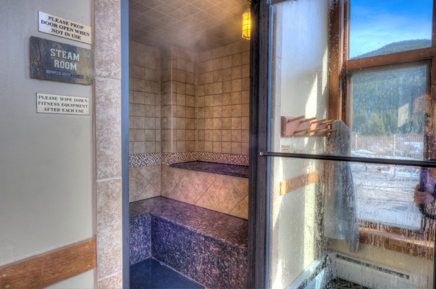 20 Hunki Dori Court Keystone CO 80435