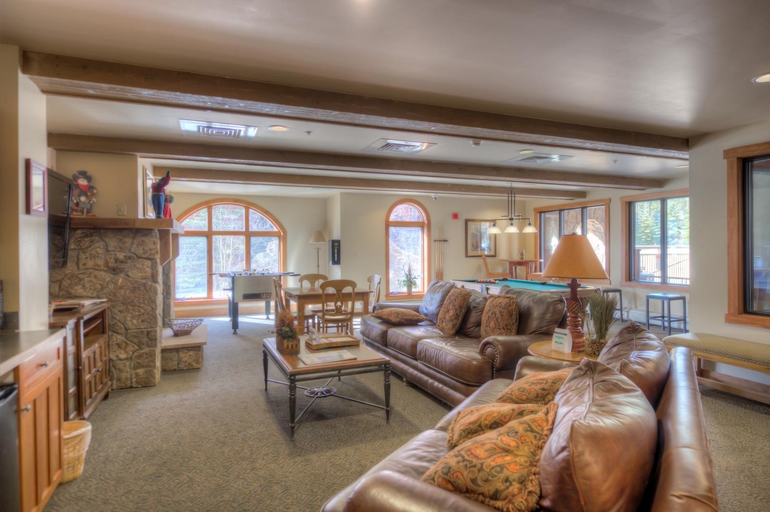 20 Hunki Dori Court Keystone CO 80435